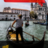 Producties &raquo; The Gondoliers